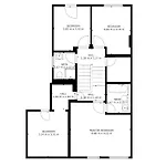 Chalet Gondelblick