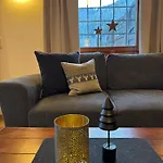 Chalet Gondelblick