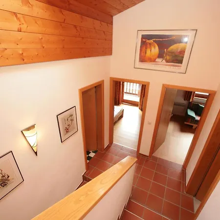 An Der Schmittenhohe Zell am See