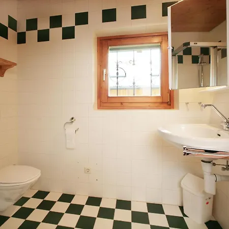 An Der Schmittenhöhe * Zell am See