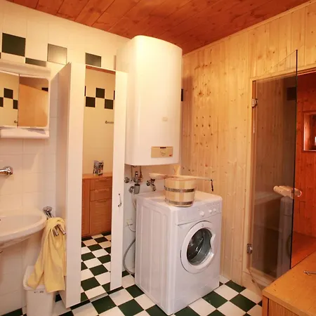 An Der Schmittenhöhe