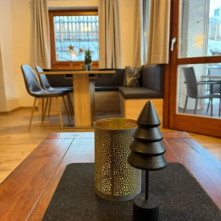 An Der Schmittenhöhe