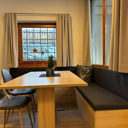 Chalet An Der Schmittenhöhe Zell am See