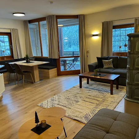 An Der Schmittenhöhe Zell am See