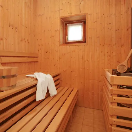 An Der Schmittenhohe Zell am See