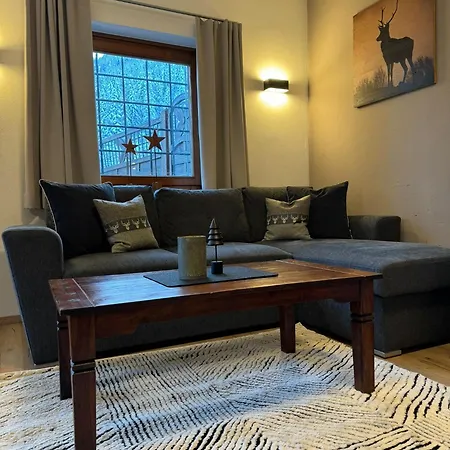 An Der Schmittenhöhe Zell am See