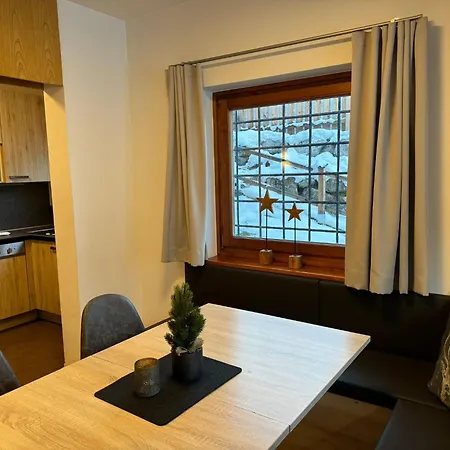 An Der Schmittenhöhe *