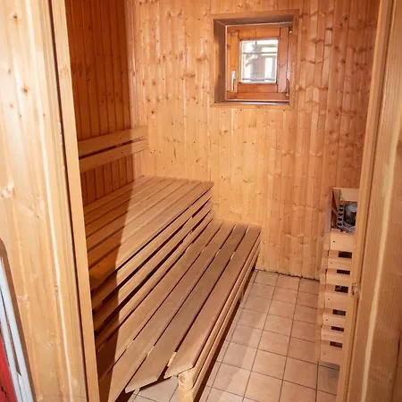 An Der Schmittenhohe * Zell am See