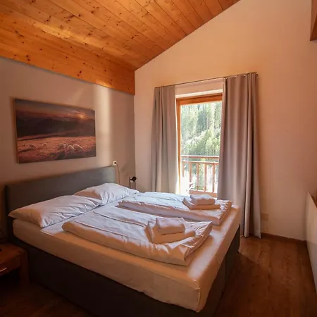 An Der Schmittenhöhe Zell am See