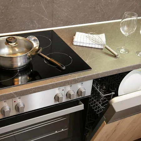 An Der Schmittenhöhe * Zell am See