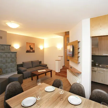 An Der Schmittenhohe Zell am See