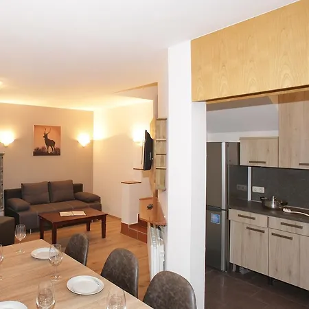 An Der Schmittenhohe Chalet Zell am See