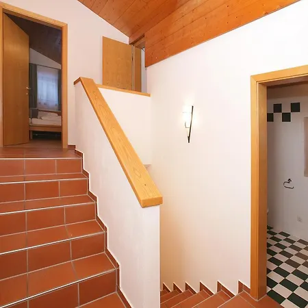 An Der Schmittenhöhe *