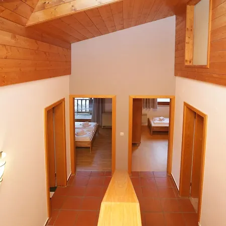 An Der Schmittenhöhe Zell am See