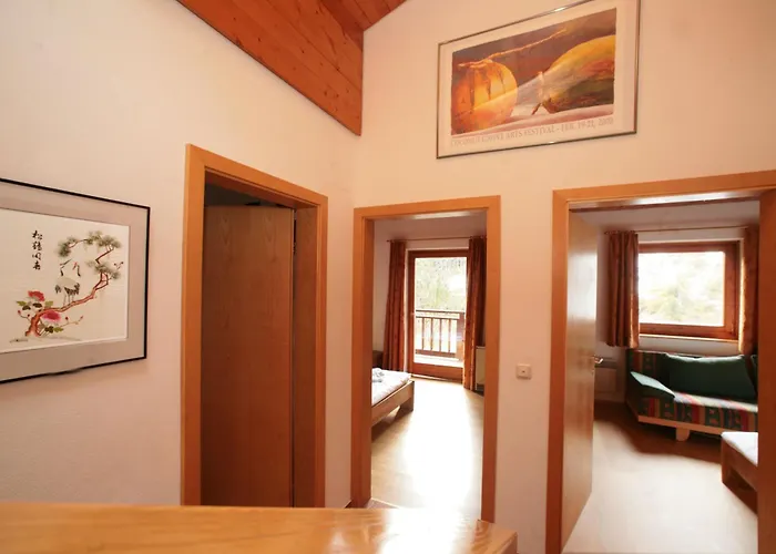 An Der Schmittenhohe *