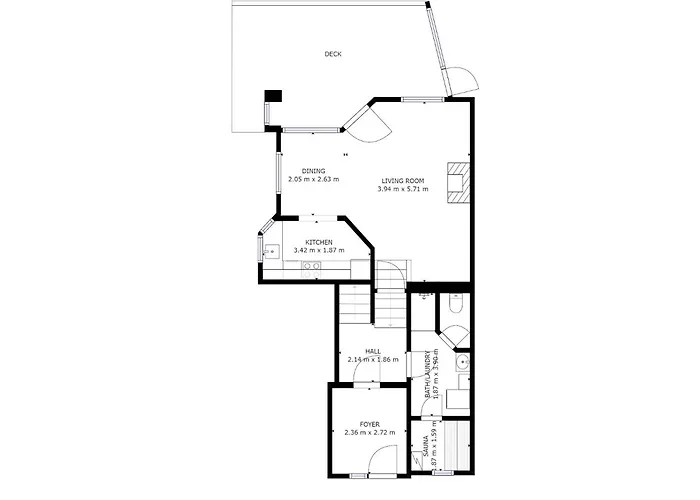 An Der Schmittenhohe