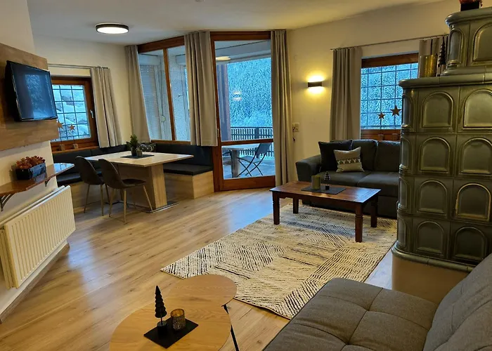 An Der Schmittenhohe Zell am See