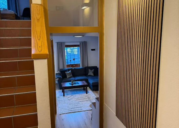 An Der Schmittenhohe *