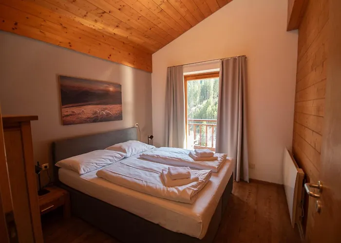 An Der Schmittenhohe 滨湖采尔