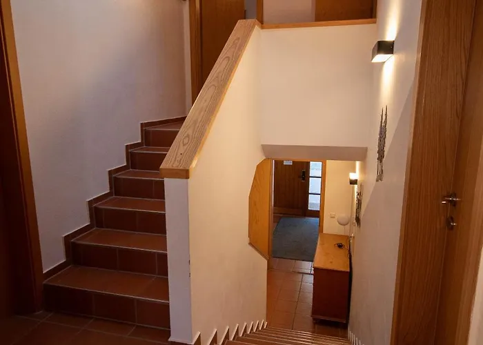 Chalet An Der Schmittenhohe Zell am See