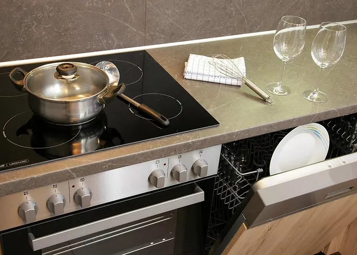 An Der Schmittenhohe * 滨湖采尔