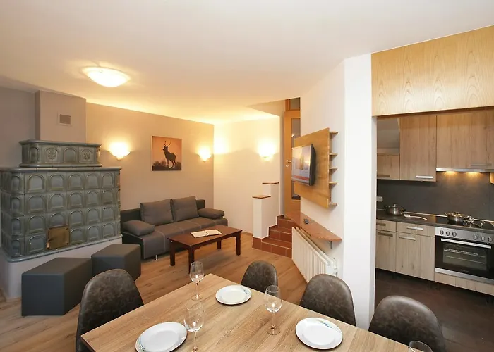 An Der Schmittenhohe Zell am See