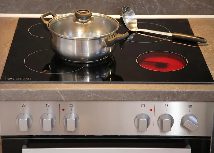 An Der Schmittenhohe