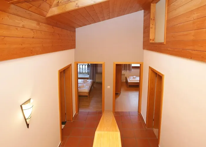 An Der Schmittenhohe Zell am See