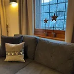 Gondelblick Chalet Zell am See