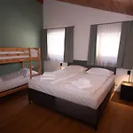 Gondelblick Chalet *