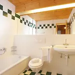 Chalet Gondelblick Zell am See