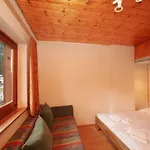 Gondelblick Chalet *