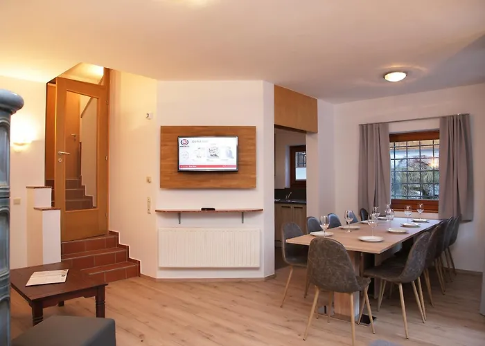 An Der Schmittenhohe Zell am See